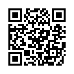 ME20A0903N01 QRCode