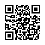 ME20A1802N01 QRCode