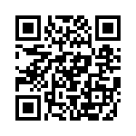 ME20A1802Q01 QRCode