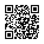 ME20A1803N01 QRCode