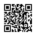 ME20A2403N01 QRCode