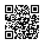 ME20A4803Q01 QRCode