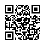 ME240A2451F01 QRCode