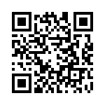 ME240A4851F01 QRCode