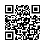 ME30A0502N01 QRCode