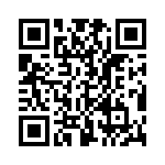 ME30A1503C01 QRCode