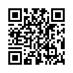 ME30A2403C01 QRCode