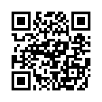 ME30A4802F01 QRCode