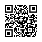 ME30A4802Q01 QRCode