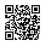 ME40A0503F01 QRCode