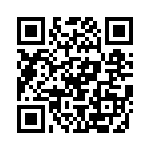 ME40A0903F01 QRCode