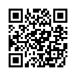 ME40A1202C01 QRCode