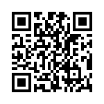 ME40A2403F01 QRCode