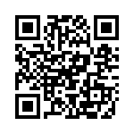 ME501210 QRCode