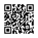 ME60A0503F01 QRCode