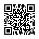 ME60A1802F01 QRCode