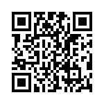 MEA1D0509DC QRCode