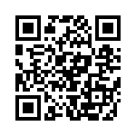 MEA1D1205DC QRCode