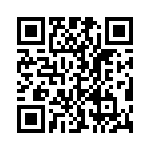 MEA1D1505DC QRCode