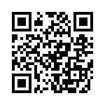 MEA1D1505SC QRCode