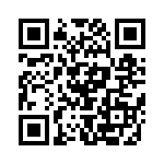 MEA1D4809SC QRCode