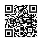 MEB1-128P-8 QRCode