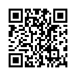 MEB1-128PBR-6 QRCode