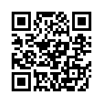 MEB1-128PH019 QRCode