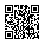 MEB1-128PL96 QRCode