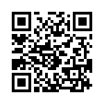 MEB1-128PW QRCode