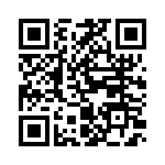 MEB1-128PW11 QRCode