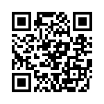 MEB1-128SH36 QRCode