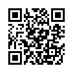MEB1-128SS14K QRCode
