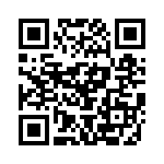 MEB1-184SL83 QRCode