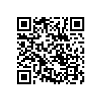 MEB2-64SL83-A159 QRCode