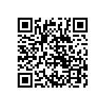 MEC1-105-02-F-D-RA1-NP-SL QRCode