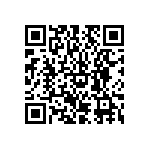 MEC1-108-02-F-D-RA1-SL QRCode