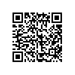 MEC1-120-02-L-D-A-TR QRCode