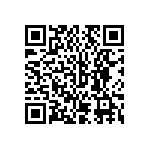 MEC1-130-02-L-D-A-K-TR QRCode