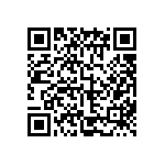 MEC1-150-02-F-D-A-TR QRCode