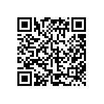 MEC1-160-02-F-D-EM2 QRCode