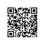 MEC1-160-02-L-D-A QRCode