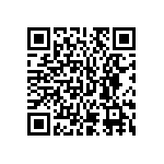 MEC1-170-02-S-D-A QRCode