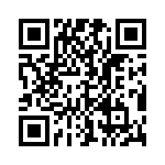 MEC1418-I-NU QRCode