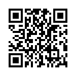 MEC1418-SZ QRCode