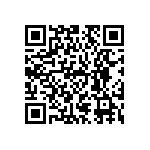 MEC1428-SZ-C1-TR QRCode