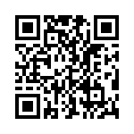 MEC1609-PZV QRCode