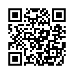 MEC1633X-AUE QRCode