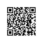 MEC1701H-C1-SZ QRCode