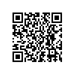 MEC1705Q-C1-I-SZ QRCode